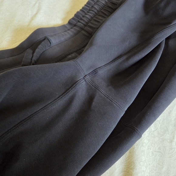 Soft Ambitions Jogger - Picture 6 of 6